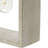 Alvinston Wall Sconce-975963048