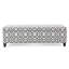 Banc de rangement rembourré Schmit-112879658-123186985