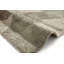 Chyna Geometric Area Rug-24398704
