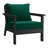 5-Piece Deep Seating Set-1876354327-1876354324
