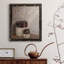 Peinture sur toile, "Pussywillows and Spring"-628401635-628401660