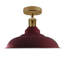 Zeke Flush Mount-1693392820-1693392826