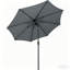 14cm Beach Parasol-661394502