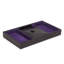 Blake Leather Jewelry Organizer Tray-1687856004