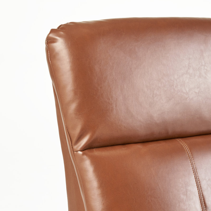 Fauteuil inclinable Kelina