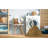 Geometric Indoor Rug-1546303800