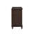 Dark Brown Sideboard