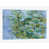 Toile tendue