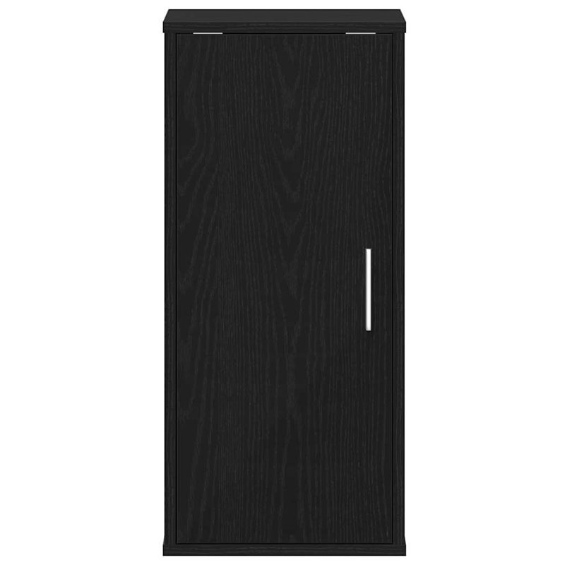 5 Pair Shoe Storage Cabinet