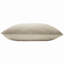 Bouley Rectangular Scatter Cushion-59698065-105464636