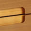 Table de chevet 2 tiroirs-1641555330