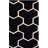 Sanyla Cambridge Hand Tufted Wool Geometric Rug-125424136