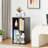 Piece Bedroom Set-1747523625-1747523621