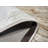 Abstract Flow Tabernash Rug Contemporary Modern Carpet For Living Room-343650955