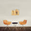 1 Piece Painting-17652338