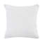 Coussin Sitz