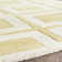 Teresita Hand Tufted Wool Geometric Rug