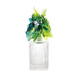Animal Universe Handmade Crystal Decorative Bottles