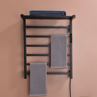 Traditional Towel Rail Towel Warmer