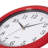 Wall Clock-845041944