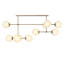 Armstrong 10 - Light Chandelier-1473699823-1436681021