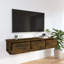 Allendale Floating Shelf-72009674