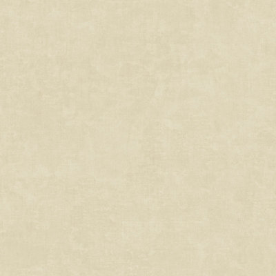 Italian Textures 4 Muro Congo Wallpaper