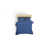 Bleu saxo est en rupture de stock