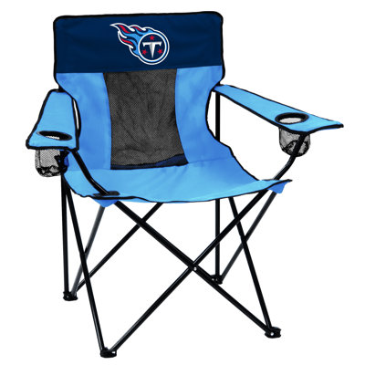Folding Camping Chair