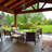 Marcialis 2 - Light Outdoor Pendant