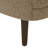 Loudon Upholstered Side Chair