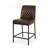 Modern Counter Stools-2047606045