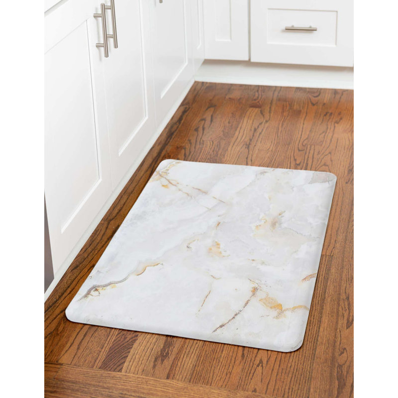 Tapis anti-fatigue Longmire, Rectangle 2 pi x 3 pi