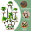 Plant Stand