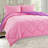 Comforter-302148781-351220122
