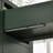 Render 48'' Single Bathroom Vanity With Engineered Stone Top-1914307211-1914307213