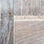 Tapis abstrait gris / bleu-745490158
