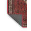 Tapis rouge à motif sud-ouest-2058888255