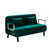 Antique Green est en rupture de stock sélectionné
