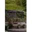 Cerena 300cm Lighted Market Parasol-112438579