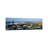 High Angle View Of A City, Stockholm, Sweden by Panoramic Images - Wrapped Canvas Panoramic Gallery-Wrapped Canvas Giclée-798467619