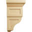 Corbeau de bois Reyes-29831173-29831175