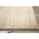Marlys - Person Extendable Pedestal Dining Set