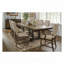 Ensemble de chaises Dinng