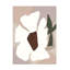 Bolognaise «Contempo Bloom II» sur-98390962