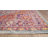 Romina Oriental Indoor Rug-1267647955