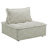 Bales Upholstered L-Shaped Sectional Left Hand Facing