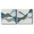 " Changing Currents I " 2 - Pieces-1856587017-1855112643