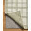 Tapis sauge / ivoire Magnolia Home par Joanna Gaines x Loloi Ryder-112233871