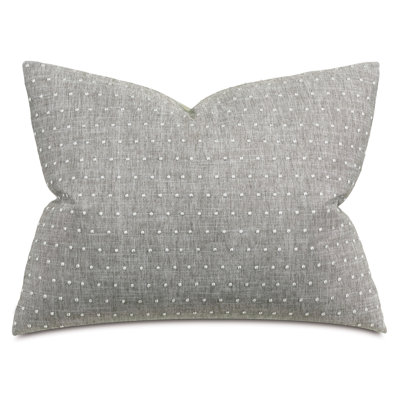 Clearview Pillow Sham